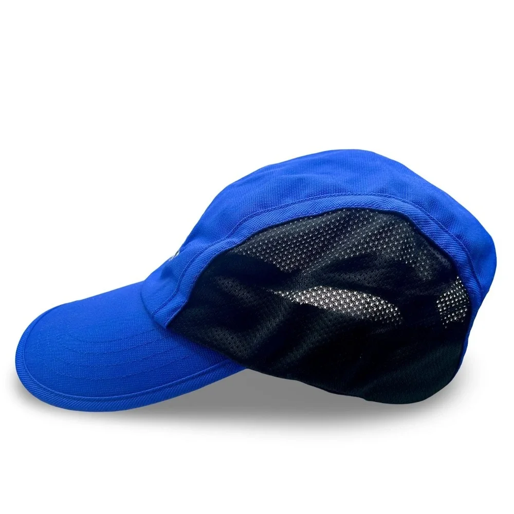 Alternative Apparel Sunsweet Crew‎ Active Hat Staff Workwear Uniform Driver